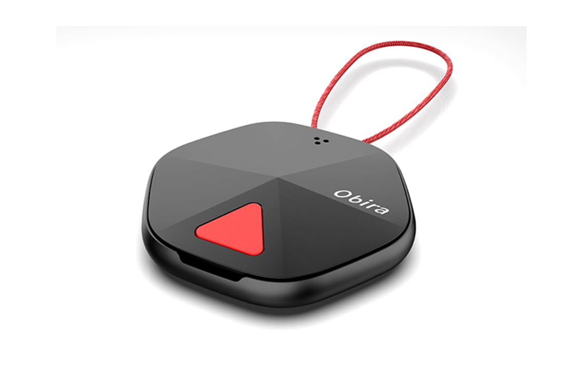 城市展厅设计案例